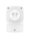 D-Link Wireless AC71200 Dual Band Range Extender with GE port - nr 90