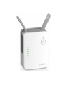 D-Link Wireless AC71200 Dual Band Range Extender with GE port - nr 94
