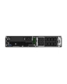 APC by Schneider Electric APC Smart-UPS SRT 2200VA RM 230V - nr 14