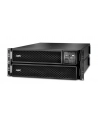 APC by Schneider Electric APC Smart-UPS SRT 2200VA RM 230V - nr 16
