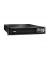 APC by Schneider Electric APC Smart-UPS SRT 2200VA RM 230V - nr 19