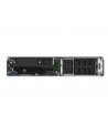 APC by Schneider Electric APC Smart-UPS SRT 2200VA RM 230V - nr 23