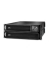 APC by Schneider Electric APC Smart-UPS SRT 2200VA RM 230V - nr 29