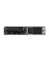 APC by Schneider Electric APC Smart-UPS SRT 2200VA RM 230V - nr 2