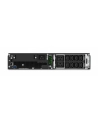 APC by Schneider Electric APC Smart-UPS SRT 2200VA RM 230V - nr 34