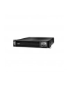 APC by Schneider Electric APC Smart-UPS SRT 2200VA RM 230V - nr 43