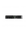 APC by Schneider Electric APC Smart-UPS SRT 2200VA RM 230V - nr 44