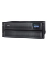 APC by Schneider Electric APC Smart-UPS SRT 2200VA RM 230V - nr 46
