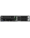 APC by Schneider Electric APC Smart-UPS SRT 2200VA RM 230V - nr 48