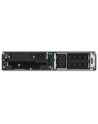 APC by Schneider Electric APC Smart-UPS SRT 2200VA RM 230V - nr 4