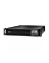 APC by Schneider Electric APC Smart-UPS SRT 2200VA RM 230V - nr 50