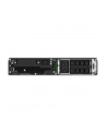 APC by Schneider Electric APC Smart-UPS SRT 2200VA RM 230V - nr 51