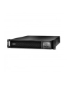 APC by Schneider Electric APC Smart-UPS SRT 2200VA RM 230V - nr 60