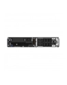 APC by Schneider Electric APC Smart-UPS SRT 2200VA RM 230V - nr 61
