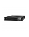 APC by Schneider Electric APC Smart-UPS SRT 2200VA RM 230V - nr 62