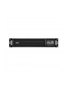 APC by Schneider Electric APC Smart-UPS SRT 2200VA RM 230V - nr 64