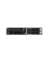APC by Schneider Electric APC Smart-UPS SRT 2200VA RM 230V - nr 65