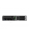 APC by Schneider Electric APC Smart-UPS SRT 2200VA RM 230V - nr 6