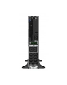 APC by Schneider Electric APC Smart-UPS SRT 2200VA 230V - nr 10