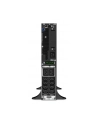 APC by Schneider Electric APC Smart-UPS SRT 2200VA 230V - nr 22