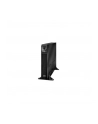 APC by Schneider Electric APC Smart-UPS SRT 2200VA 230V - nr 34