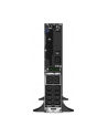 APC by Schneider Electric APC Smart-UPS SRT 2200VA 230V - nr 36