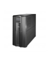 APC by Schneider Electric APC Smart-UPS SRT 2200VA 230V - nr 43