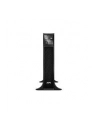 APC by Schneider Electric APC Smart-UPS SRT 2200VA 230V - nr 45