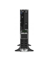 APC by Schneider Electric APC Smart-UPS SRT 2200VA 230V - nr 48