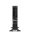 APC by Schneider Electric APC Smart-UPS SRT 2200VA 230V - nr 53
