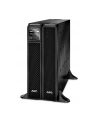 APC by Schneider Electric APC Smart-UPS SRT 2200VA 230V - nr 54
