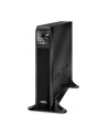 APC by Schneider Electric APC Smart-UPS SRT 2200VA 230V - nr 55