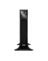 APC by Schneider Electric APC Smart-UPS SRT 2200VA 230V - nr 57