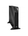APC by Schneider Electric APC Smart-UPS SRT 2200VA 230V - nr 58