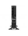 APC by Schneider Electric APC Smart-UPS SRT 2200VA 230V - nr 63