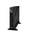 APC by Schneider Electric APC Smart-UPS SRT 2200VA 230V - nr 65