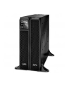 APC by Schneider Electric APC Smart-UPS SRT 2200VA 230V - nr 67