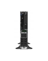 APC by Schneider Electric APC Smart-UPS SRT 2200VA 230V - nr 6