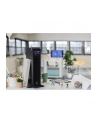 APC by Schneider Electric APC Smart-UPS SRT 2200VA 230V - nr 70