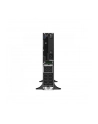 APC by Schneider Electric APC Smart-UPS SRT 2200VA 230V - nr 71