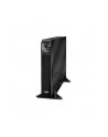 APC by Schneider Electric APC Smart-UPS SRT 2200VA 230V - nr 73
