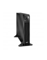 APC by Schneider Electric APC Smart-UPS SRT 2200VA 230V - nr 77