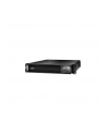 APC by Schneider Electric APC Smart-UPS SRT 3000VA RM 230V - nr 14