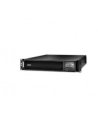 APC by Schneider Electric APC Smart-UPS SRT 3000VA RM 230V - nr 17