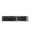 APC by Schneider Electric APC Smart-UPS SRT 3000VA RM 230V - nr 22