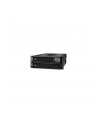 APC by Schneider Electric APC Smart-UPS SRT 3000VA RM 230V - nr 33