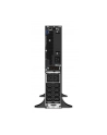 APC by Schneider Electric APC Smart-UPS SRT 3000VA 230V - nr 11