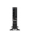 APC by Schneider Electric APC Smart-UPS SRT 3000VA 230V - nr 19