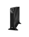 APC by Schneider Electric APC Smart-UPS SRT 3000VA 230V - nr 27
