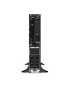 APC by Schneider Electric APC Smart-UPS SRT 3000VA 230V - nr 28
